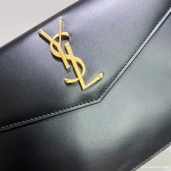 Tony Luxuries YSL UPTOWN POUCH 0514